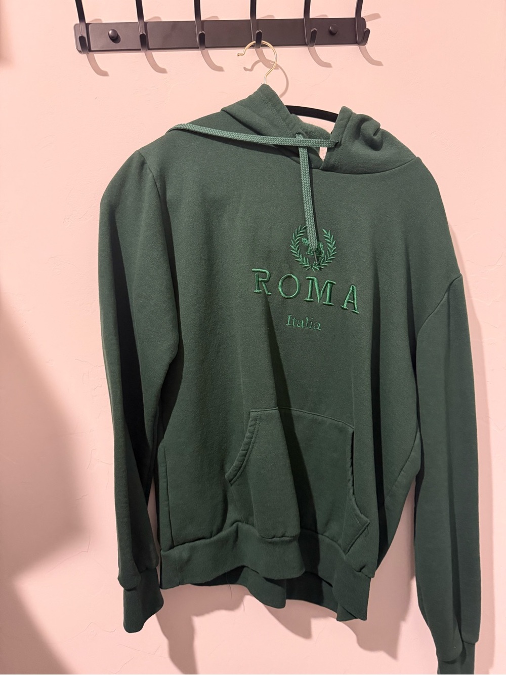 Men Sweater Subcategory